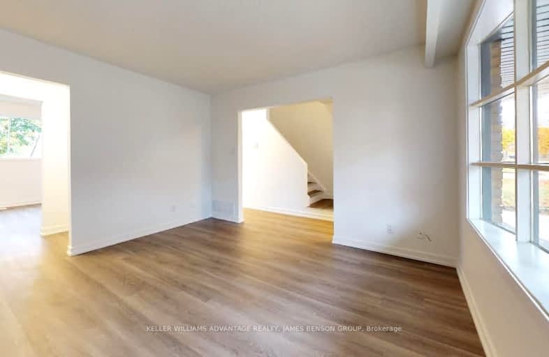 50 The Country Way, Kitchener | Image 1
