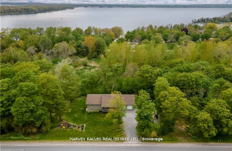 1212 County Road 18, Prince Edward County | Image 1