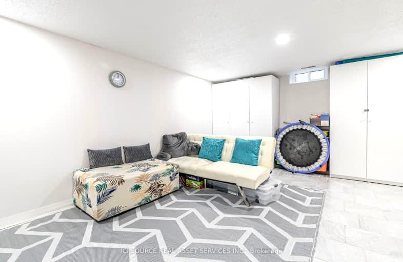 29-149 Bay Street, Woodstock | Image 1