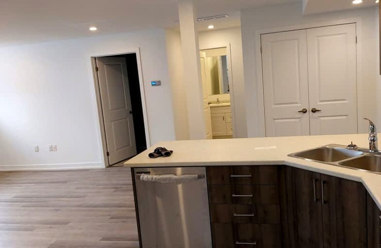 111-6591 Montrose Road, Niagara Falls | Image 1