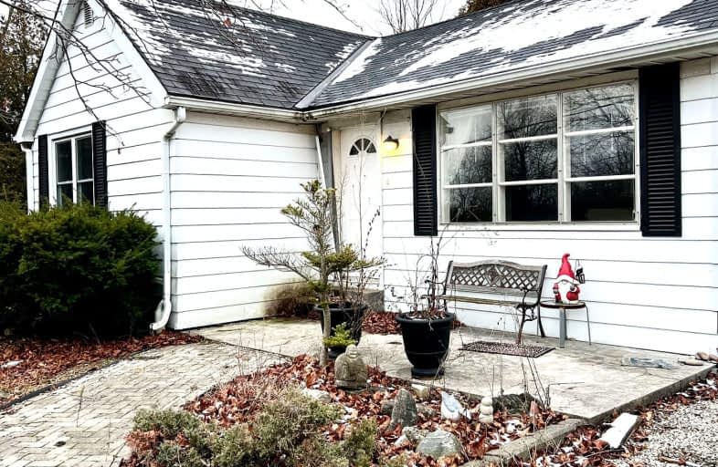 707 York Road, Hamilton | Image 1