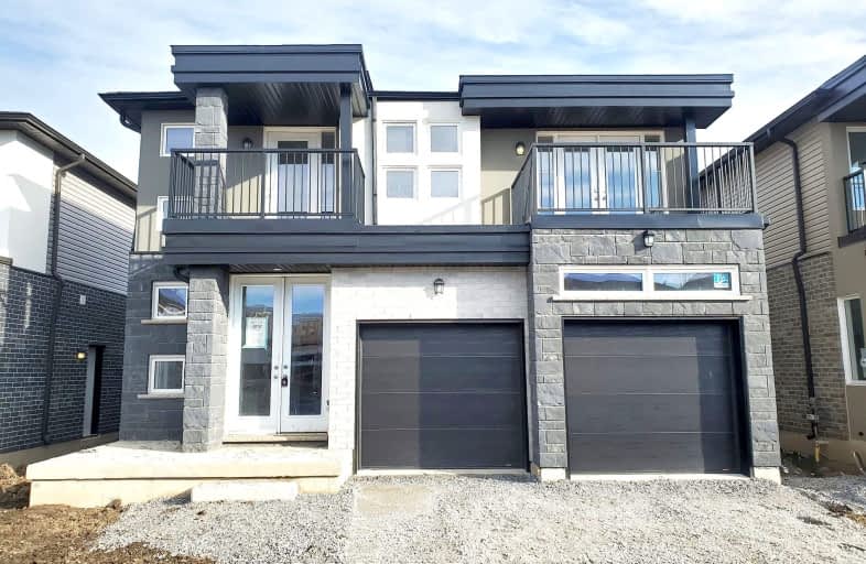 200 Pilkington Street, Thorold | Image 1