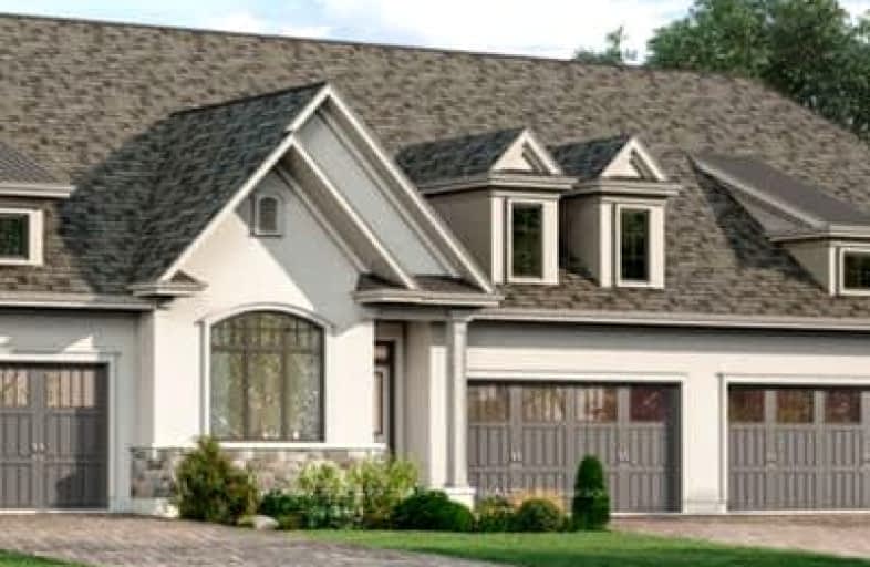 16 Butternut Crescent, Fort Erie | Image 1