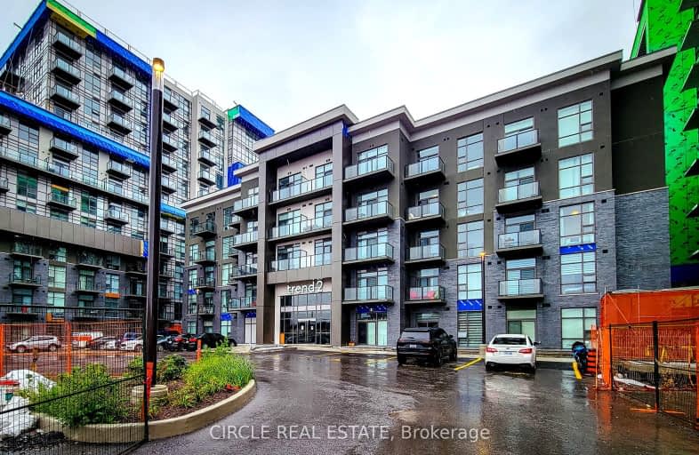 102-460 Dundas Street East, Hamilton | Image 1