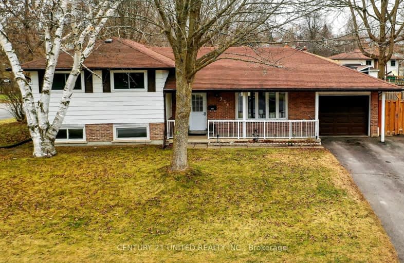 736 Severn Road, Peterborough | Image 1