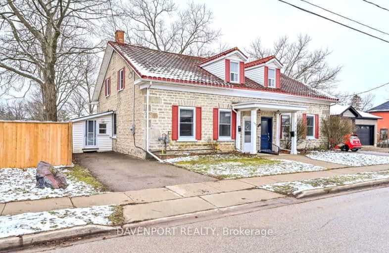 1192 Queenston Road East, Cambridge | Image 1