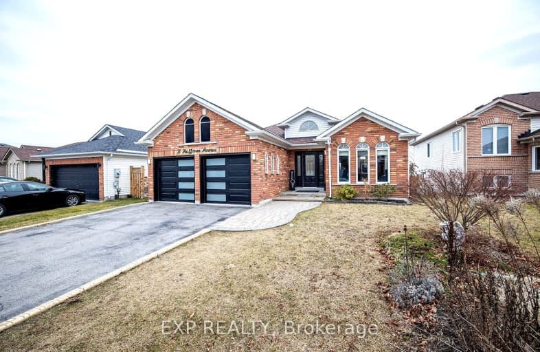 70 Huffman Avenue, Port Hope | Image 1