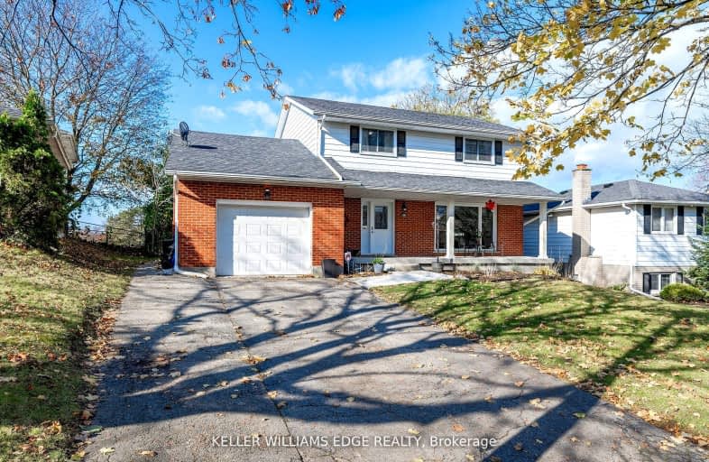 22 Carriage Road, Norfolk | Image 1