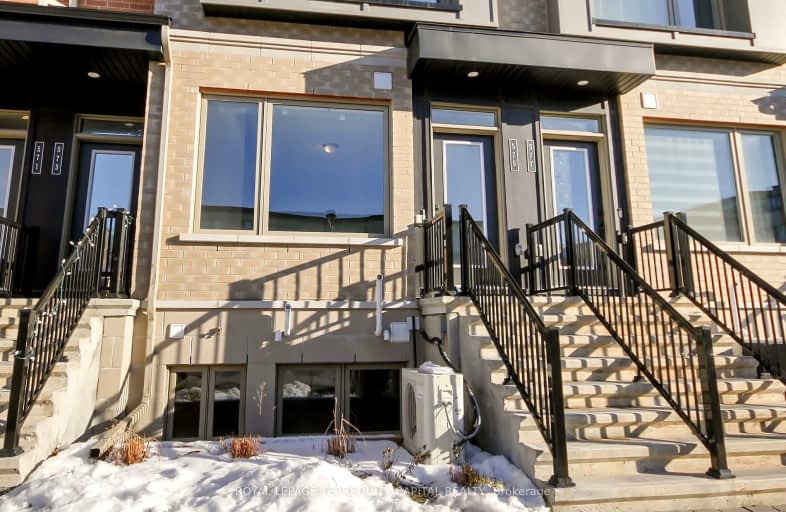 575 Ozawa Private Path, Ottawa | Image 1