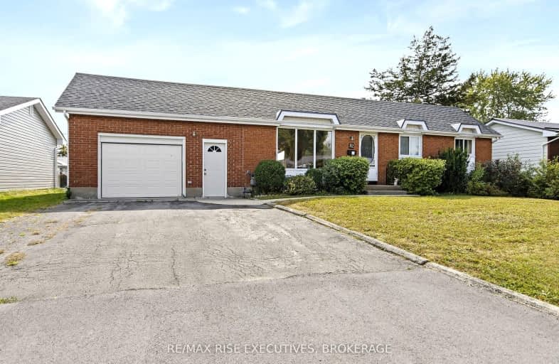 82 Chesterfield Drive, Loyalist | Image 1