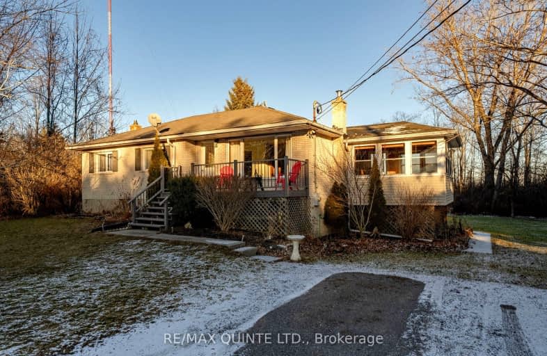 430 Mackenzie Road, Quinte West | Image 1