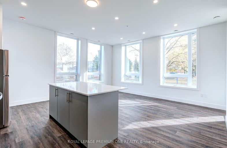 101-26 Lowes Road West, Guelph | Image 1