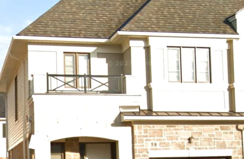58 Genoa Drive, Hamilton | Image 1