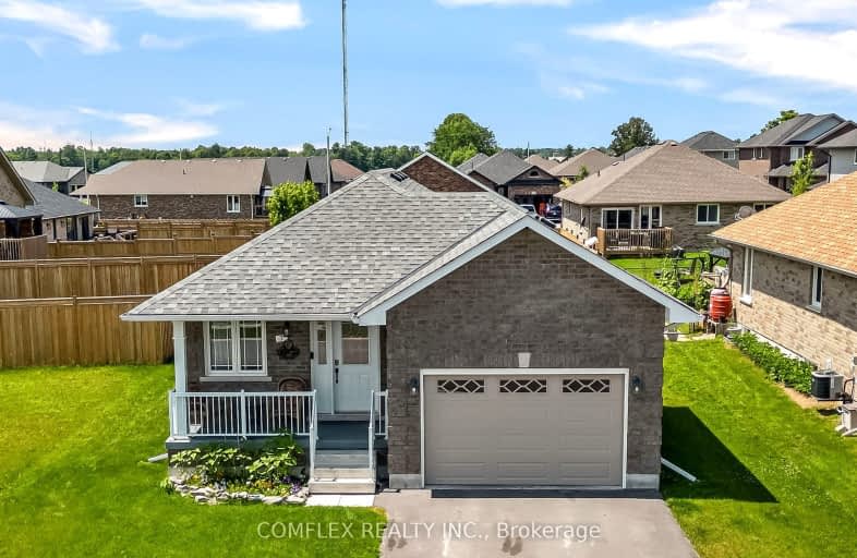 7 Noah Lane, Asphodel-Norwood | Image 1