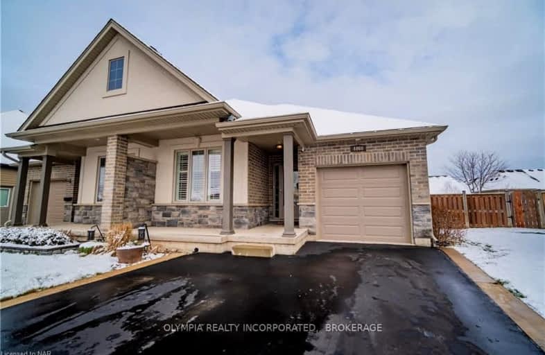 4060 Lower Coach Road, Fort Erie | Image 1