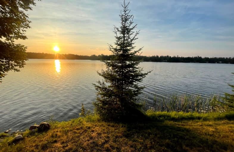 214 Big Nellie Lake Road, Iroquois Falls | Image 1
