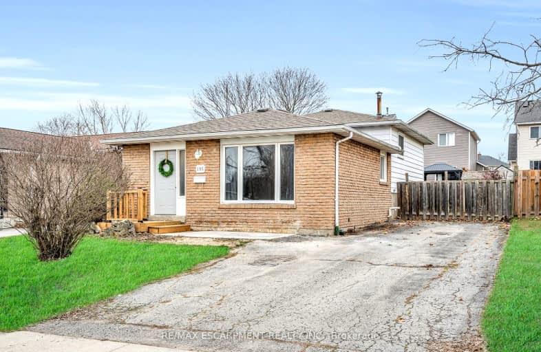 195 Keefer Road, Thorold | Image 1