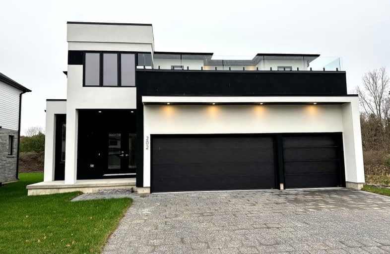 Lot 7-202 Eagle Street, North Middlesex | Image 1