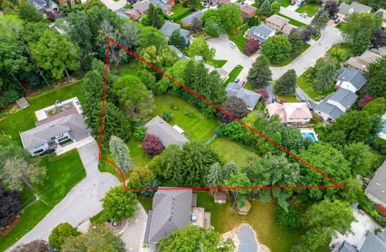 49 Thornwood Drive, Hamilton | Image 1