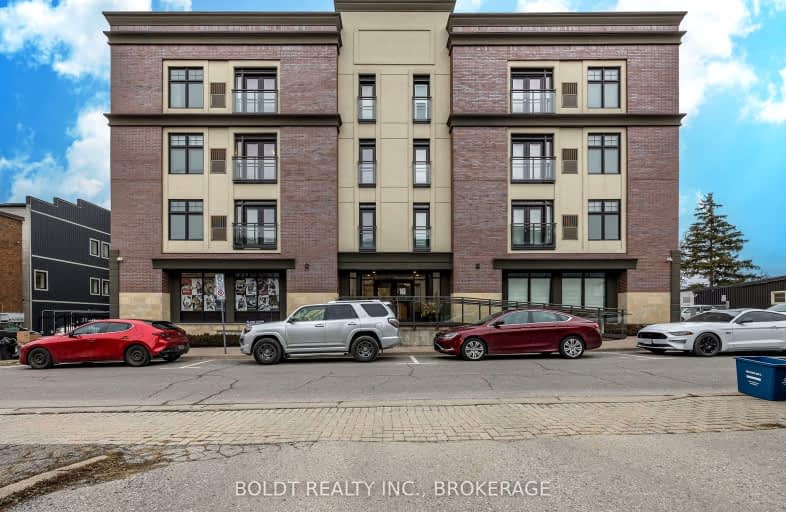 10 Albert Street East, Thorold | Image 1