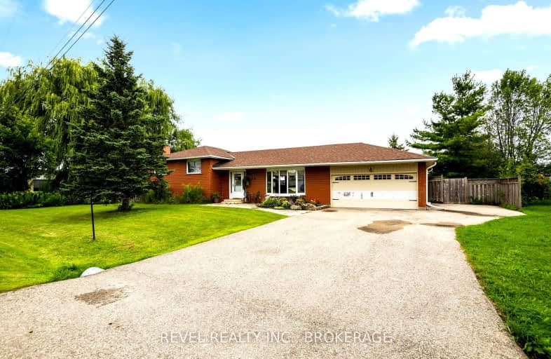 26 Victoria Boulevard, East Garafraxa | Image 1