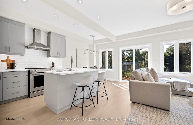 113-362 Fairview Street, Wilmot | Image 1