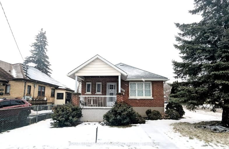 1482 Monaghan Road, Peterborough | Image 1