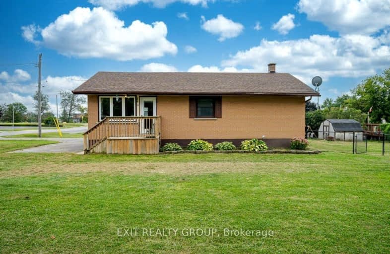 14 Grass Boulevard, Belleville | Image 1