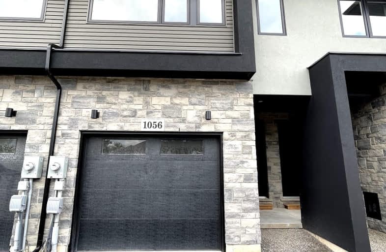 1056 Hansler Road, Welland | Image 1