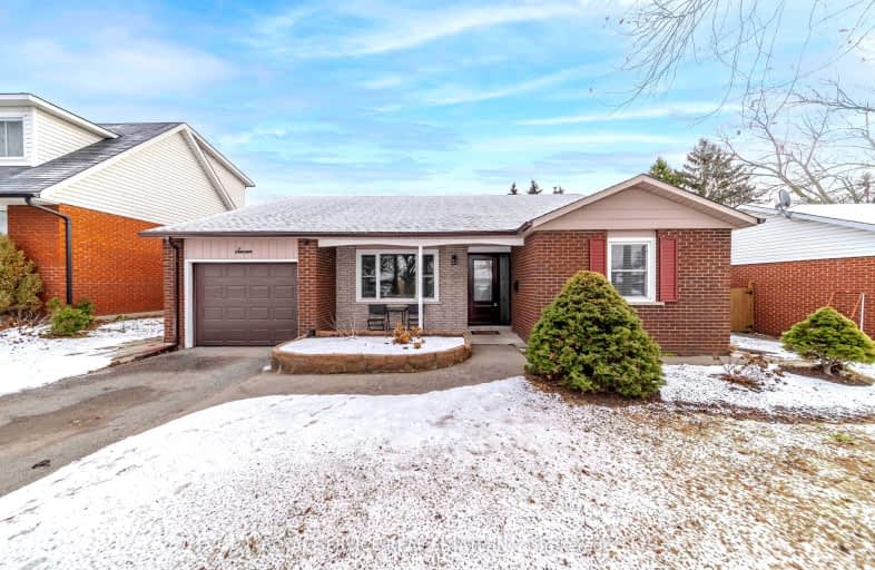 7 St Andrews Road, Port Hope | Image 1