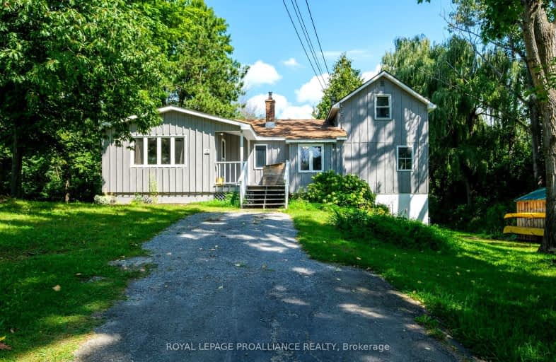 17 Bay Street, Rideau Lakes | Image 1