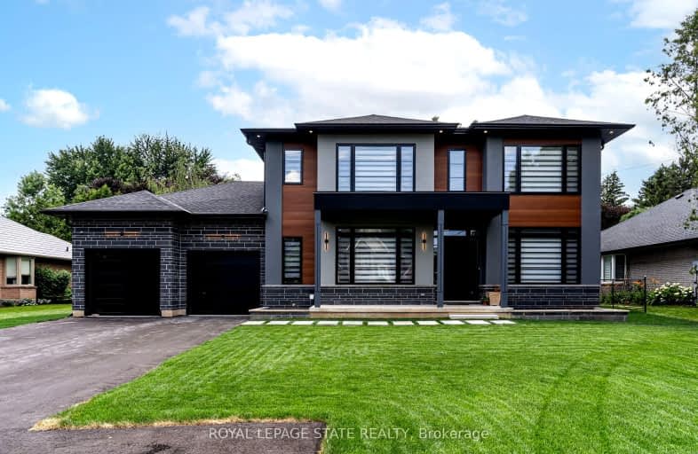 336 Fiddlers Green Road, Hamilton | Image 1