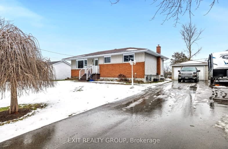 34 Catalina Drive, Quinte West | Image 1