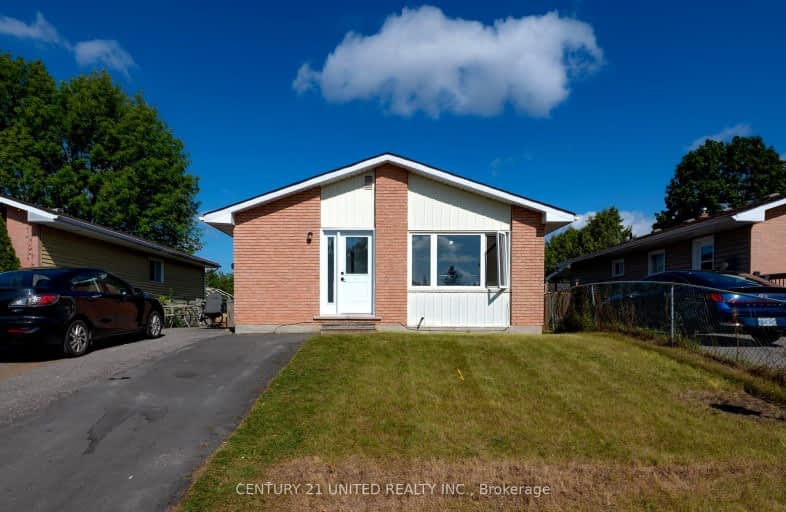 818 Orpington Avenue, Peterborough | Image 1