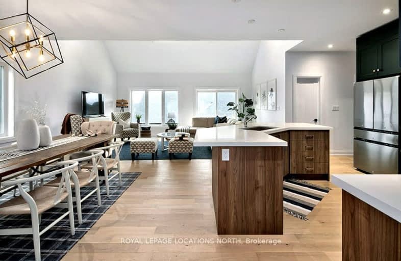115 Schooners Lane, Blue Mountains | Image 1