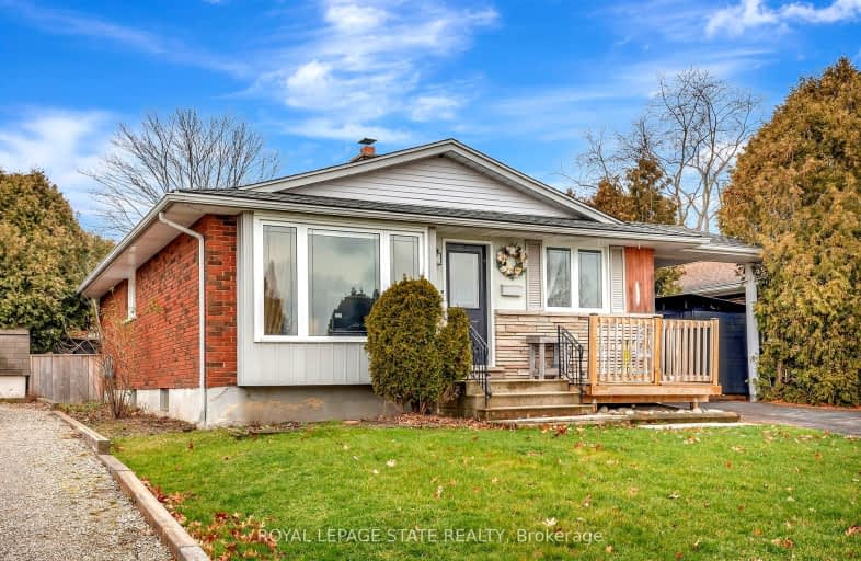 6 The Haven Street, Hamilton | Image 1