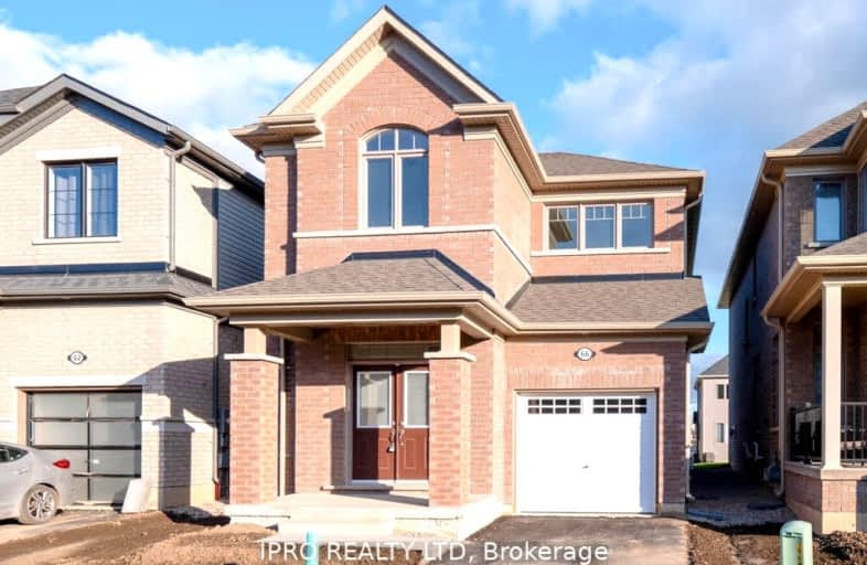 66 Dass Drive West, Centre Wellington | Image 1