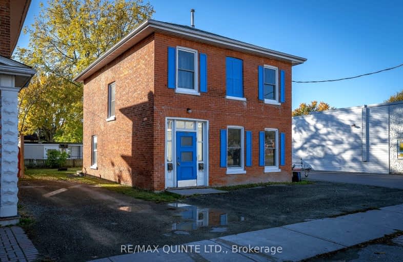 117 Victoria Avenue, Belleville | Image 1