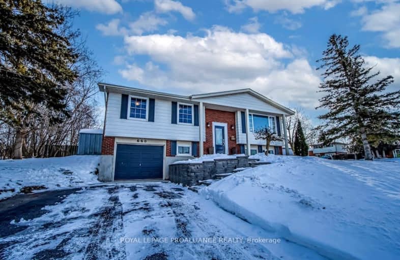 660 Severn Road, Peterborough | Image 1