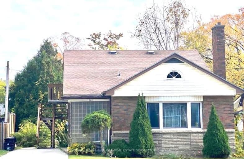 Main-367 Norfolk Street, Norfolk | Image 1