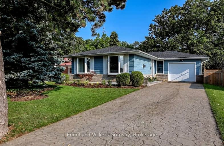 92 Lakeside Drive, Grimsby | Image 1