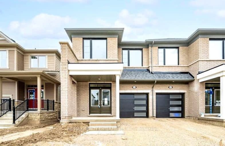 201 Povey Road, Centre Wellington | Image 1