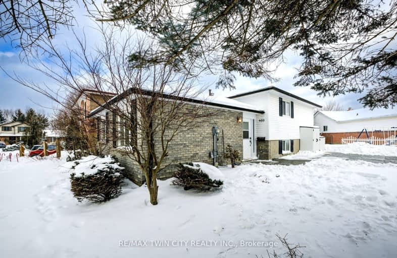 469 Ashby Court, Waterloo | Image 1