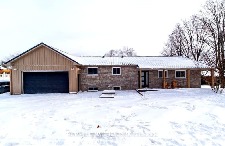 108 Pleasant Ridge Road, Brantford | Image 1