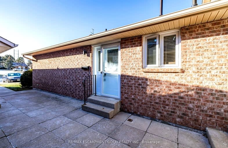 115-122 Bunting Road, St. Catharines | Image 1