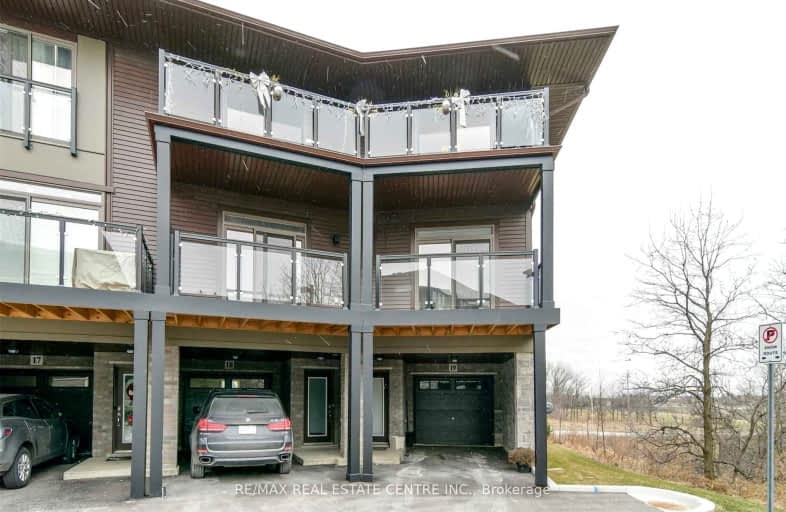 19-23 Echovalley Drive, Hamilton | Image 1