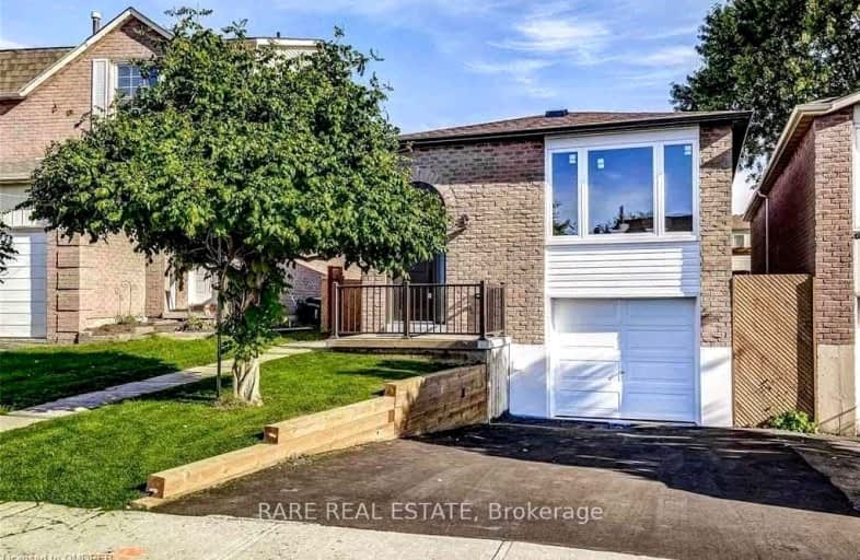 26 Garden Crescent, Hamilton | Image 1