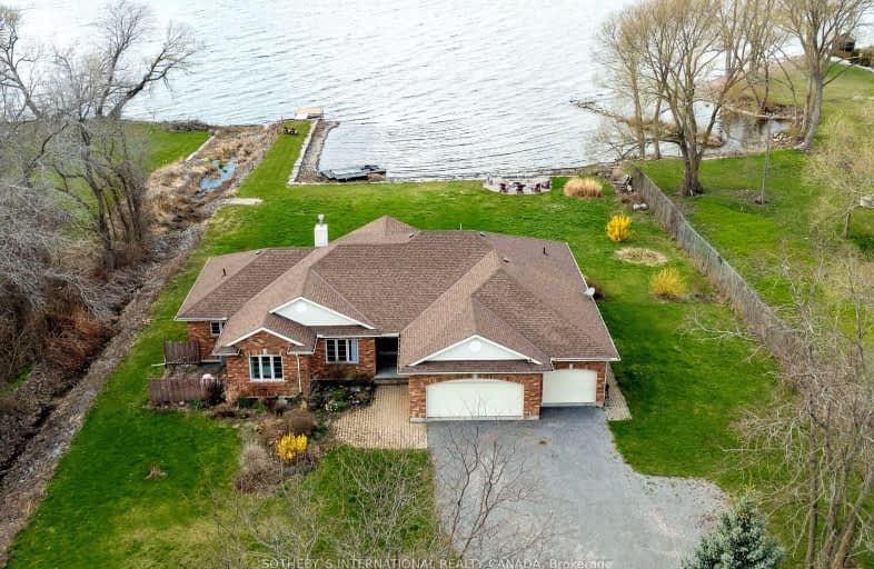 330 County Road 3, Prince Edward County | Image 1