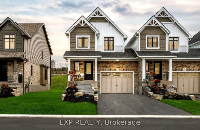 112 Fitzgerald Street, Grey Highlands | Image 1