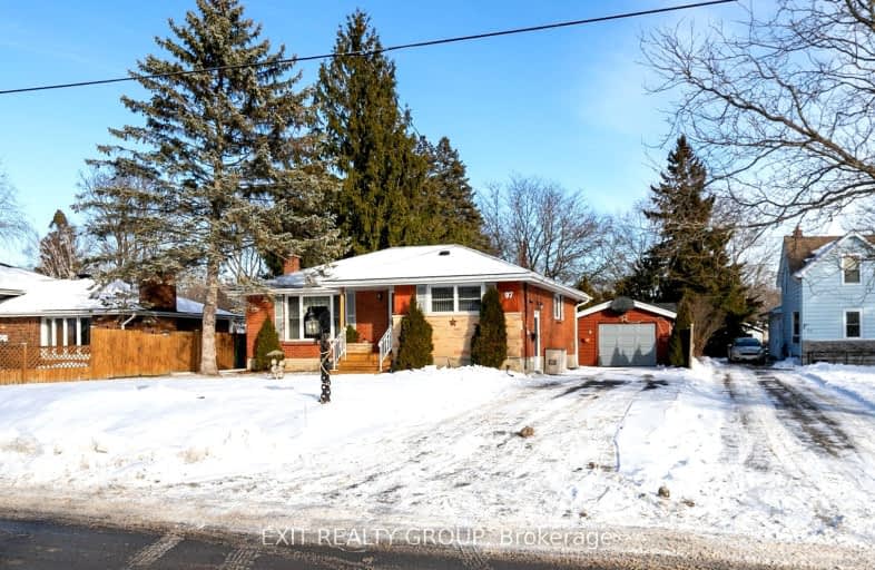 97 Gilbert Street, Belleville | Image 1